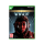 Gra na Xbox Series X | S Xbox Directive 8020 Deluxe Edition